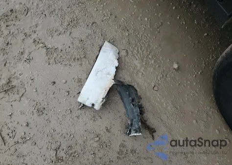 2009 Saturn Vue Xe from USA, damaged, VIN 3GSCL33P09S518554